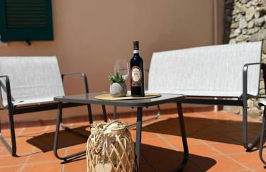 Casa Giulia - Foto 17