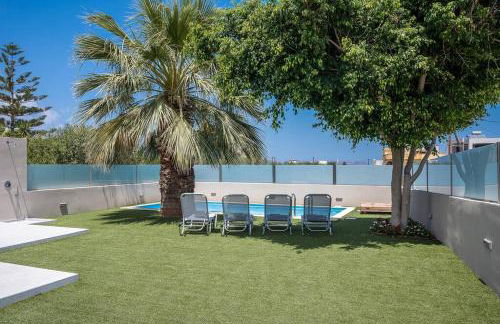 YoZa Villa - Foto 18