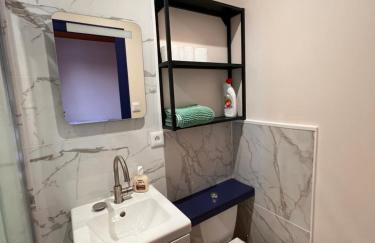 Le gite des mariniers - Foto 29