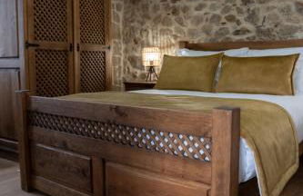 Casas do relógio - Foto 8