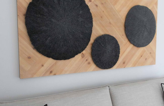 Euphoria Club 5 by Halkidiki Villas - Photo 29