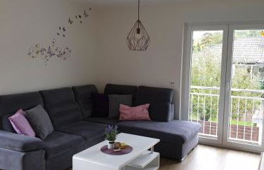 Ferienwohnung Selina - Foto 7