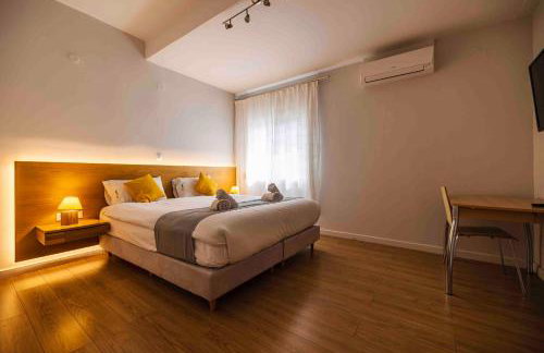 Sappho Studios - Foto 16