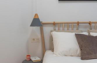 Bilbao Park by Aston Rentals - Foto 13