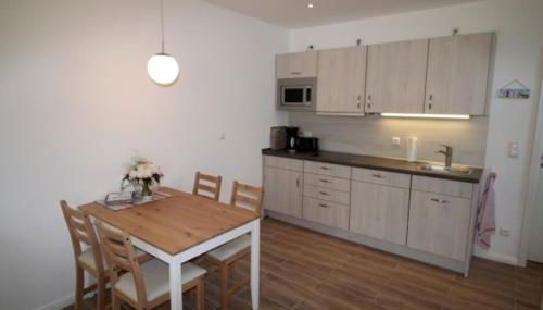 Jagdschlossblick - Foto 4