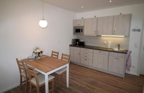 Jagdschlossblick - Foto 4