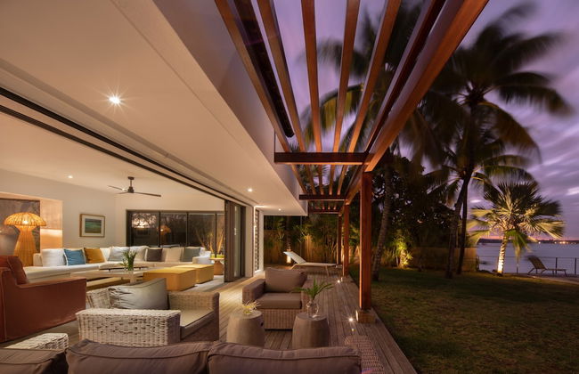 Villa Rubis by muse villas - Photo 12