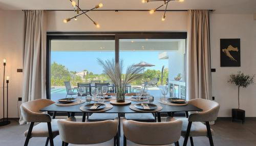 Villa IVaLA - Foto 5