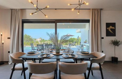 Villa IVaLA - Foto 5