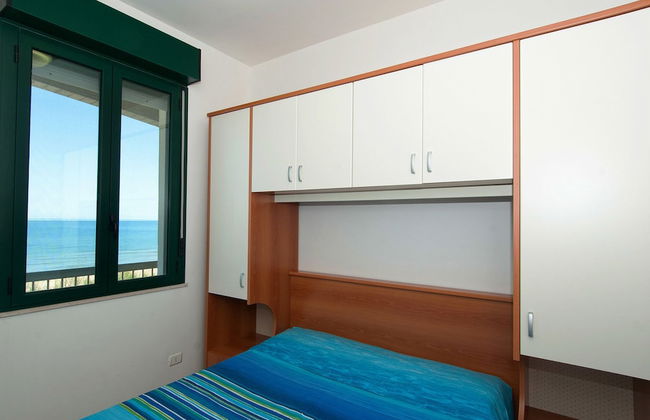 Villaggio Azzurra - Photo 3