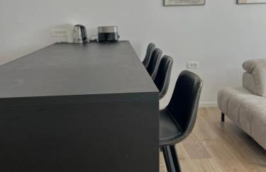 AURUS - Photo 19