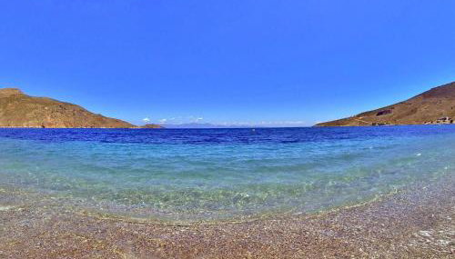 Dream Island Hotel - Foto 2