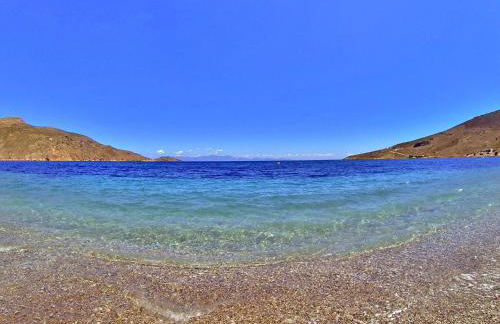 Dream Island Hotel - Foto 2