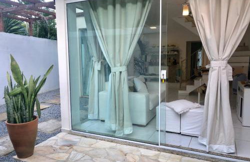 Villa Bella Vista - Foto 7