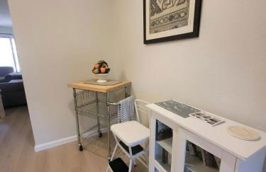 CASA Allegro - Active Vacationers Paradise - Foto 41