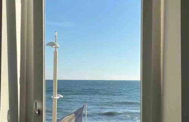 La casetta di Marta sul mare - Foto 28