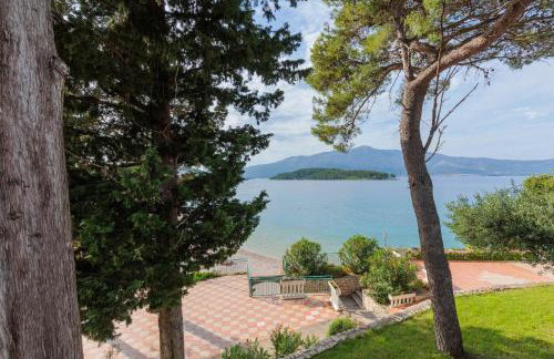 Lumbarda Resort Apartments - Foto 16
