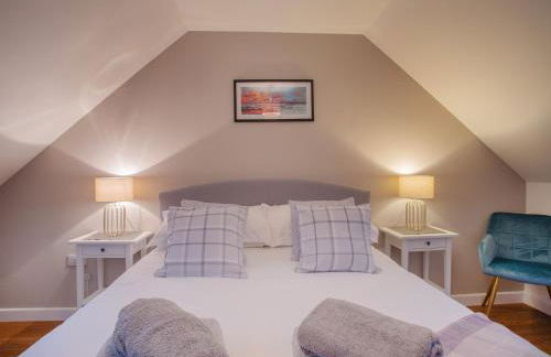 Heatherlea - Foto 24