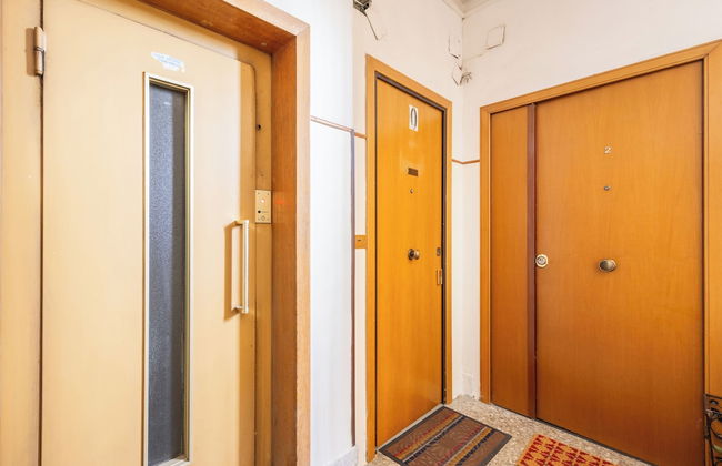 Scaramantico Apartment - Foto 67