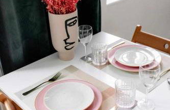 Apartament Pastelowy Kwidzyn - Foto 16