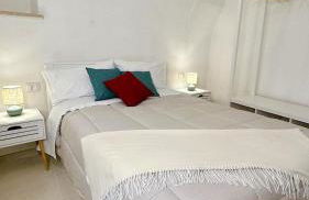 Casa Sinizzo - Vicino al Lago Sinizzo - Foto 9