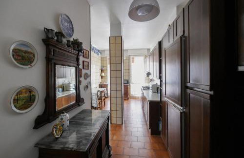 99 Tourist House Bologna Lame 112 - Foto 55