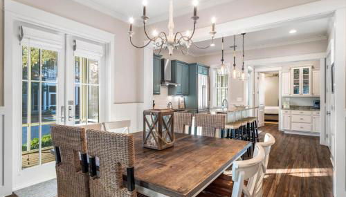 Coral Cottage - Foto 3