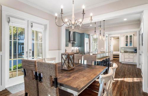 Coral Cottage - Foto 3