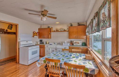 Lakeside Cabins at Wedges Hideaway - Foto 6