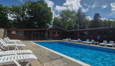 57 penlan holiday park - Photo 3