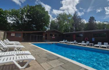 57 penlan holiday park - Photo 3