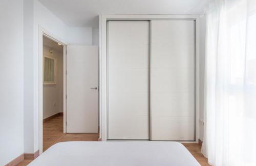 WintowinRentals Cozy Apartment Near Center - Foto 14