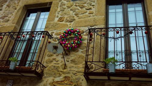 Las Cuatro Calles - Photo 2, Other