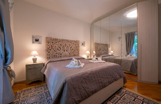 Villa Victor 100m from sea - Foto 13