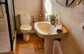 Ses Cases d'Alcudiola - Foto 32