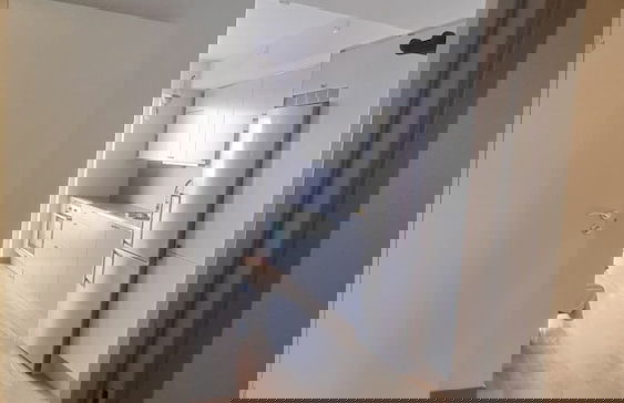 Apartment in Sundbyberg , Stockholm - Foto 25