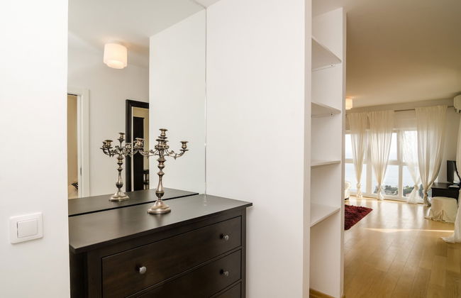 Apartments Carmelitta - Foto 32