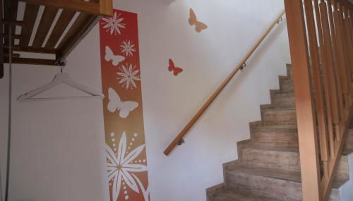 Ferienwohnung Memmel - Foto 4