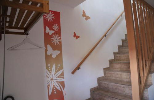 Ferienwohnung Memmel - Foto 4