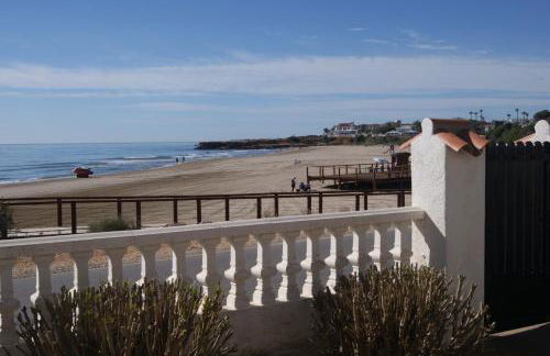 Casas Pareadas Romana - Foto 27