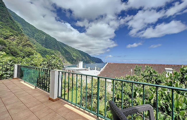 Casa do Seixal - Foto 33