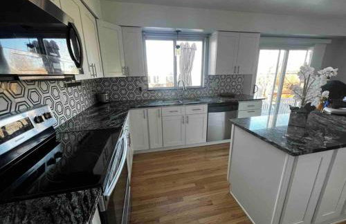 Charming Broomfield Home Close To Everything! - Foto 10