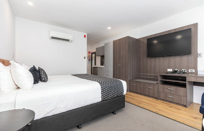 Quest Newmarket - Foto 3