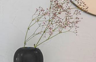 Villa Paradeisos Karterados - Foto 53