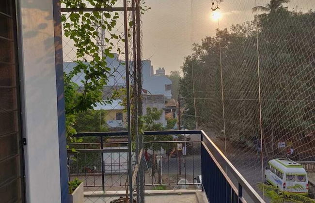 The Paperflower - A Wandertrails Stay - Foto 12