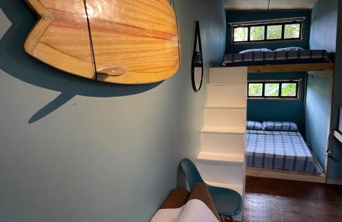 CASA DE CHICO - Tiny & Suíte - Foto 9