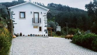 A Casa dos Avós - Alojamento Local - Foto 4