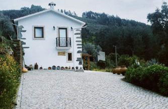 A Casa dos Avós - Alojamento Local - Foto 4