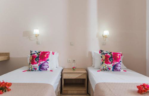 Emerald Hotel - Foto 15