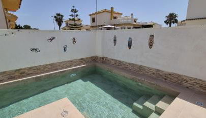 Casa Sucina II - Foto 2